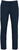 Native Spirit - Chino-Herrenhose – 170g (Navy Blue)