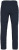 Native Spirit - Chino-Herrenhose – 170g (Navy Blue)