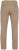 Native Spirit - Chino-Herrenhose – 170g (Wet Sand)