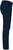 Native Spirit - Chino-Herrenhose – 170g (Navy Blue)