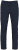 Native Spirit - Chino-Herrenhose – 170g (Navy Blue)