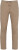 Native Spirit - Chino-Herrenhose – 170g (Wet Sand)