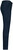 Native Spirit - Men’s linen trousers (Navy Blue)