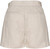 Native Spirit - Leinenshorts für Damen (Linen Sand)