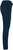 Native Spirit - Unisex eco-friendly French Terry jogging trousers (Washed Navy Blue)