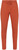 Native Spirit - Umweltfreundliche Unisex Jogginghose aus French Terry (Washed Pomelo)