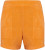 Native Spirit - Terry Towel Hemdshorts (Apricot)