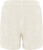 Native Spirit - Terry Towel Hemdshorts (Ivory)