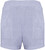 Native Spirit - Eco-friendly kids' Terry Towel shorts (Parma)