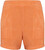 Native Spirit - Terry Towel Hemdshorts (Apricot)