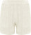 Native Spirit - Terry Towel Hemdshorts (Ivory)