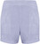 Native Spirit - Eco-friendly kids' Terry Towel shorts (Parma)