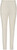 Native Spirit - Damen-Jogginghose – 350g (Ivory)