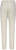 Native Spirit - Damen-Jogginghose – 350g (Ivory)