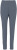 Mineral Grey