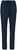 Native Spirit - Eco-friendly ladies' washed lyocell trousers (Washed Navy Blue)