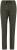 Native Spirit - Eco-friendly ladies' washed lyocell trousers (Washed Organic Khaki)