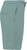 Native Spirit - Eco-friendly men’s modal shorts (Jade Green)