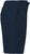 Native Spirit - Eco-friendly Umweltfreundliche Herrenshorts (Navy Blue)