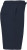 Native Spirit - Eco-friendly men’s modal shorts (Navy Blue)