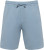 Native Spirit - Eco-friendly Umweltfreundliche Herrenshorts (Aquamarine)