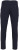 Native Spirit - Chino-Herrenhose – 290g (Washed Dark Navy)