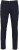 Native Spirit - Chino-Herrenhose – 290g (Washed Dark Navy)