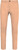 Native Spirit - Chino-Herrenhose – 235g (Pastel Apricot)