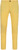 Native Spirit - Chino-Herrenhose – 235g (Pineapple)
