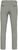 Native Spirit - Chino-Herrenhose – 235g (Almond Green)