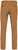 Native Spirit - Chino-Herrenhose – 235g (Brown Sugar)