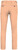 Native Spirit - Chino-Herrenhose – 235g (Pastel Apricot)