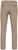 Native Spirit - Chino-Herrenhose – 235g (Wet Sand)