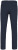 Native Spirit - Chino-Herrenhose – 235g (Navy Blue)