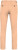 Native Spirit - Chino-Herrenhose – 235g (Pastel Apricot)