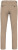 Native Spirit - Chino-Herrenhose – 235g (Wet Sand)