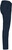 Native Spirit - Chino-Herrenhose – 235g (Navy Blue)