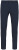 Native Spirit - Chino-Herrenhose – 235g (Navy Blue)