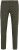 Native Spirit - Chino-Herrenhose – 235g (Organic Khaki)