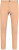 Native Spirit - Chino-Herrenhose – 235g (Pastel Apricot)