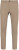 Native Spirit - Chino-Herrenhose – 235g (Wet Sand)