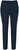 Native Spirit - 7/8 Chino-Damenhose – 235g (Navy Blue)