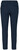 Native Spirit - 7/8 Chino-Damenhose – 235g (Navy Blue)