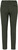 Native Spirit - 7/8 Chino-Damenhose – 235g (Organic Khaki)