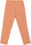 Native Spirit - 7/8 Chino-Damenhose – 235g (Peach)