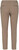 Native Spirit - 7/8 Chino-Damenhose – 235g (Wet Sand)