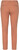 Native Spirit - 7/8 Chino-Damenhose – 235g (Peach)