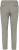 Native Spirit - 7/8 Chino-Damenhose – 235g (Almond Green)