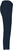 Native Spirit - 7/8 Chino-Damenhose – 235g (Navy Blue)