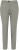 Native Spirit - 7/8 Chino-Damenhose – 235g (Almond Green)